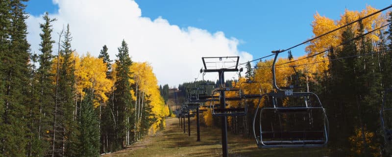 Live Music at Totemoff’s featuring the Henry Cruz Band