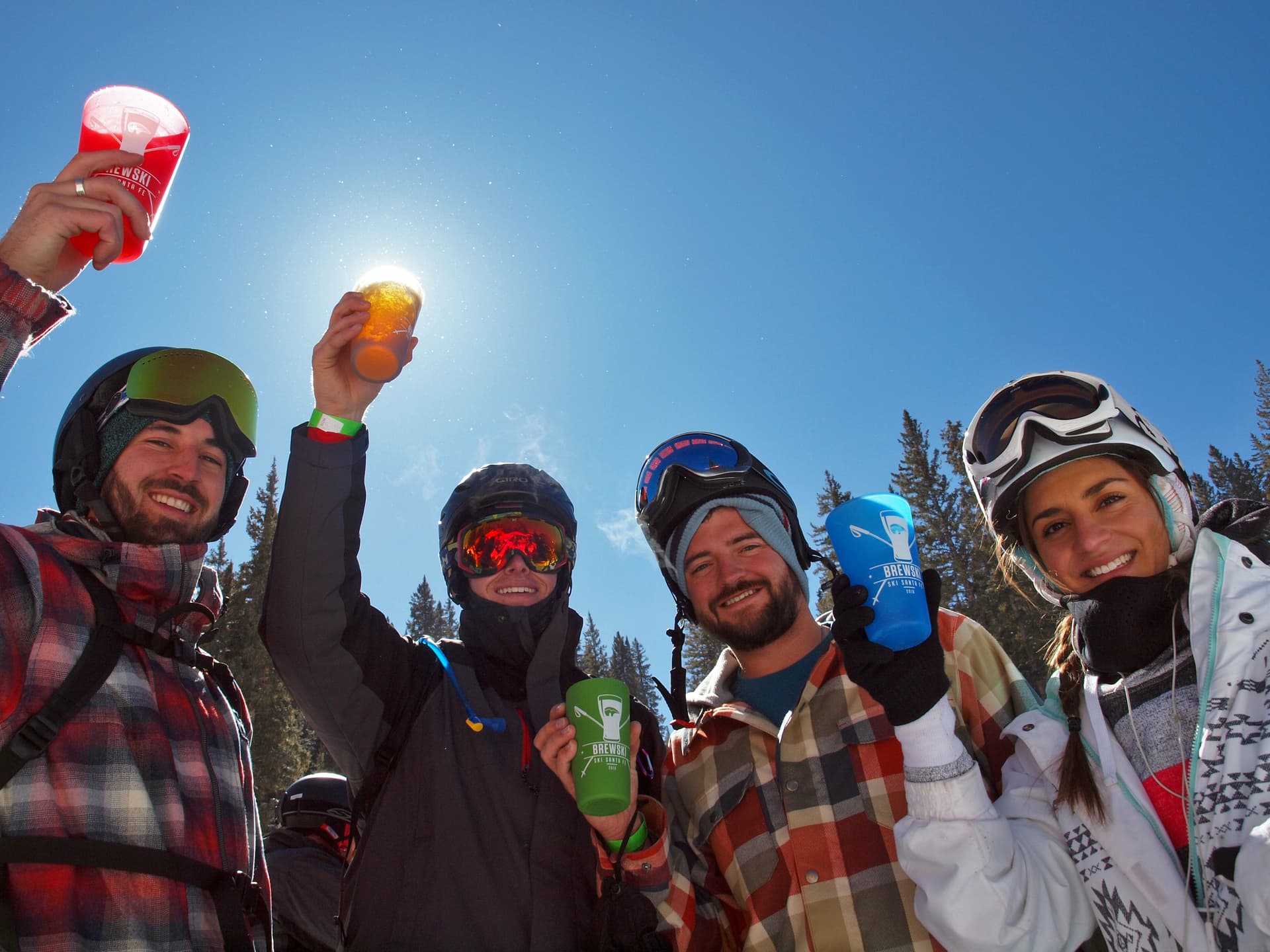 Live Music at Totemoff’s featuring Def-i