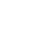 Snowflake Icon on Snow Report Button